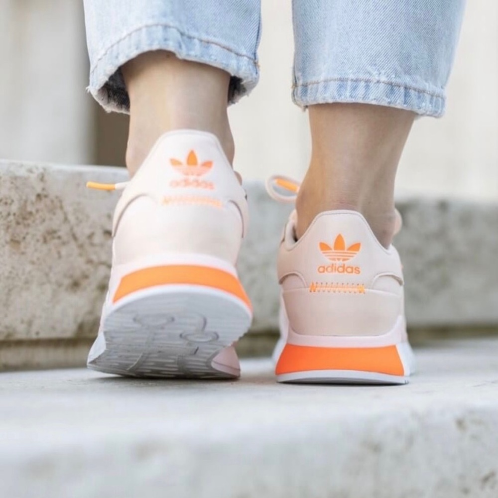 ADIDAS ORIGINALS SL ANDRIDGE PRICE FIRM - Picture 7 of 14